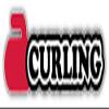 Curling Label Decorative Scrapbooking Sticker Waterproof Vinyl Stickers for Water Bottle, Laptop & Phone Case 50 Pack view 2