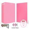 [BTS] Map of The Soul: Persona Official Album (03 ver.) view 1