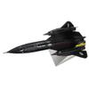 SM SunniMix 1/144 Diecast 71A Reconnaissance Plane Model for Decoration view 4