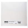 Inkjet Stencils Tracing Paper - Ream of 500 Sheets view 1
