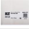 Inkjet Stencils Tracing Paper - Ream of 500 Sheets view 2