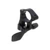 Paul Components Dropper Trigger - Black - 723Black view 1