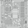 Eduard EDP36416 Photoetch Set, Various view 1