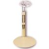 Factory Direct Craft Small Adjustable Doll Stand | 6 Pieces view 1