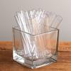 Factory Direct Craft Acrylic Tube Shots | 36 Pieces view 1