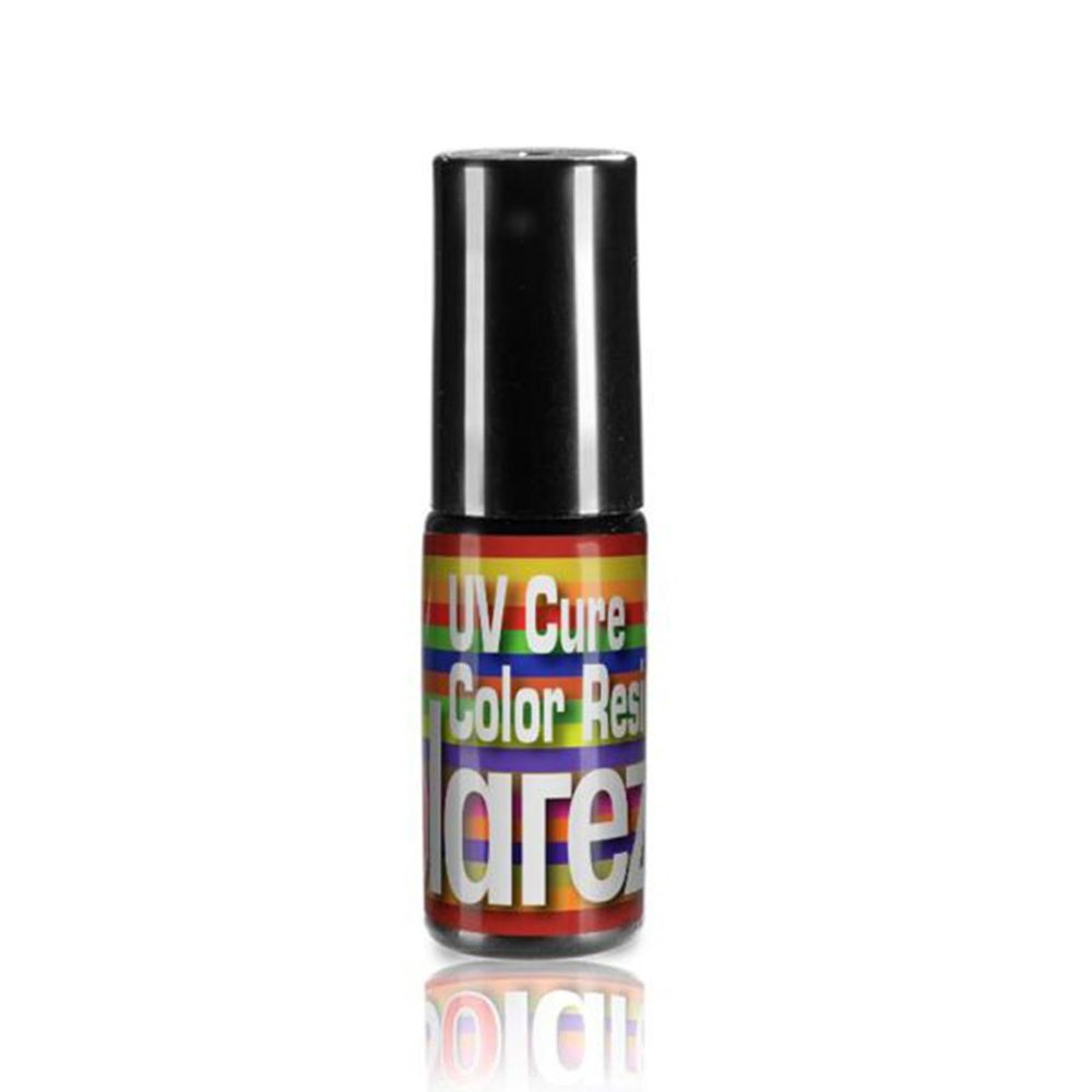 SOLAREZ Fly-Tie Colors