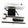 Aerodrums Camera Stand view 1
