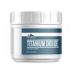 Earthborn Elements Titanium Dioxide (1.5 lb), Naturally Occurring Mineral, DIY Essential view 1