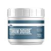 Earthborn Elements Titanium Dioxide (1.5 lb), Naturally Occurring Mineral, DIY Essential view 2