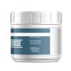 Earthborn Elements Titanium Dioxide (1.5 lb), Naturally Occurring Mineral, DIY Essential view 3