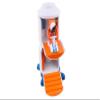 Daron Space Station with Lights & Sounds, Swiveling Compartments, Space Hover, Astronaut Figurine, Space Shuttle - Space Adventure Series, Ages 3+ view 3