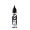 Vallejo Model Color 70997 Silver (17ml) view 1
