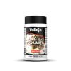 Vallejo Diorama Effects 26820 Snow (200ml) view 1