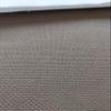 59" x 1 Yard 14ct Counted Cotton Aida Cloth Cross Stitch Fabric (Coffee) view 3