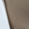 59" x 1 Yard 14ct Counted Cotton Aida Cloth Cross Stitch Fabric (Coffee) view 4
