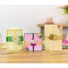 Crafter's Companion Gemini Elements Wrap Die for Cardmaking & Crafting-Sweet Treat, Multi-Colour, One Size view 2