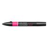 Winsor & Newton ProMarker, Neon Electric Pink view 1