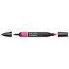 Winsor & Newton ProMarker, Neon Electric Pink view 2