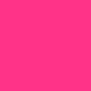 Winsor & Newton ProMarker, Neon Electric Pink view 3
