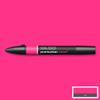 Winsor & Newton ProMarker, Neon Electric Pink view 4