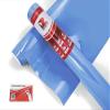 3M 180mC Soft Blue 97 2ft x 10ft Controltac Graphic Vinyl Film Sheet Roll - for Cricut, Silhouette Cameo, Craft, Stickers, Decals, Signs and Scrap Books view 1