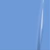 3M 180mC Soft Blue 97 2ft x 10ft Controltac Graphic Vinyl Film Sheet Roll - for Cricut, Silhouette Cameo, Craft, Stickers, Decals, Signs and Scrap Books view 3