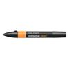 Winsor & Newton ProMarker, Neon Radiant Orange view 1