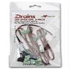 Rokuhan Ztrains LED Stick-On 5-Pack Cool Warm ZTR-220 view 1