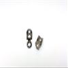1-111W Single Needle Walking Foot Needle BAR Thread Guide # 240499 Fit for Singer view 1