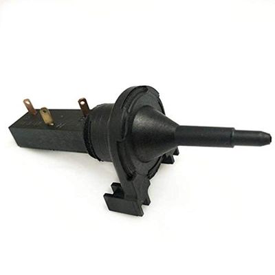 ckpsms Brand -1PCS #988549-003 Pneumatic Air Transducer Foot Control FIT for Singer 4600,4613,4617,4623,6230,6234,6235+