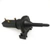 ckpsms Brand -1PCS #988549-003 Pneumatic Air Transducer Foot Control FIT for Singer 4600,4613,4617,4623,6230,6234,6235+ view 1