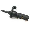 ckpsms Brand -1PCS #988549-003 Pneumatic Air Transducer Foot Control FIT for Singer 4600,4613,4617,4623,6230,6234,6235+ view 2