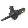 ckpsms Brand -1PCS #988549-003 Pneumatic Air Transducer Foot Control FIT for Singer 4600,4613,4617,4623,6230,6234,6235+ view 3