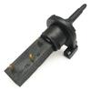 ckpsms Brand -1PCS #988549-003 Pneumatic Air Transducer Foot Control FIT for Singer 4600,4613,4617,4623,6230,6234,6235+ view 4