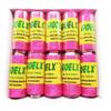 Goelx Silk Thread Shades of Pink Family for Jewelry, Tassel Making, Embroidery, Crafts, Shiny Soft Thread Spools - Pink - 22 view 1
