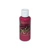 Stamperia ALLEGRO PAINT RASPBERRY, One Size, Lampone view 1