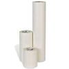 ORACAL High Tack Transfer Tape (4" x 300ft w/Tools) view 1
