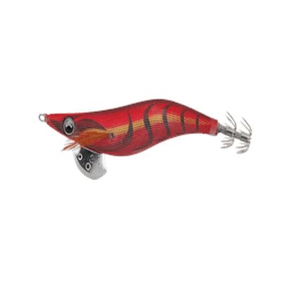Yamashita 605457 Egi King Live 2.5 034 Passion Red