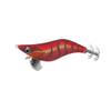 Yamashita 605457 Egi King Live 2.5 034 Passion Red view 1