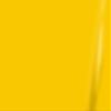 Avery Dennison UC900 Ultimate Cast Film in Sunshine Yellow 216 / Yellow Pantone 109 C - 2ft x 10yd - Translucent Graphic Flexible Vinyl Sheet Roll for Decals, Stickers and Signs view 3