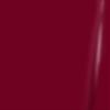 Avery Dennison UC900 Translucent Burgundy 470 2ft x 5ft Graphic Vinyl Film Sheet Roll - for Cricut, Silhouette Cameo, Craft and Sign Cutters view 3