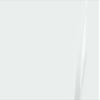 ORACAL 352 Clear 000 Print Polyester Film 2ft x 5ft Vinyl Film Sheet Roll - for Cricut, Silhouette Cameo, Craft and Sign Cutters view 3