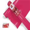 Avery Dennison HP750 Blossom 515 2ft x 10ft High Performance Graphic Vinyl Film Sheet Roll - for Cricut, Silhouette Cameo, Craft, Stickers, Decals and Signs view 1