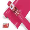 Avery Dennison HP750 Blossom 515 2ft x 10ft High Performance Graphic Vinyl Film Sheet Roll - for Cricut, Silhouette Cameo, Craft, Stickers, Decals and Signs view 2