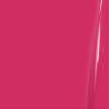 Avery Dennison HP750 Blossom 515 2ft x 10ft High Performance Graphic Vinyl Film Sheet Roll - for Cricut, Silhouette Cameo, Craft, Stickers, Decals and Signs view 3