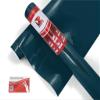 Avery Dennison SC950 Metallic Dark Royal Blue 653-M 2ft x 10yd Graphic Vinyl Film Sheet Roll - for Cricut, Silhouette Cameo, Craft, Stickers, Decals, Signs and Scrap Books view 2