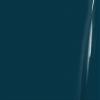 Avery Dennison SC950 Metallic Dark Royal Blue 653-M 2ft x 10yd Graphic Vinyl Film Sheet Roll - for Cricut, Silhouette Cameo, Craft, Stickers, Decals, Signs and Scrap Books view 3