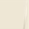 Avery Dennison SC950 Transparent Clear 103-O 2ft x 5ft Clear Graphic Vinyl Film Sheet Roll - for Cricut, Silhouette Cameo, Craft, Stickers, Decals, Signs and Scrap Books view 3