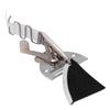 CKPSMS Brand - -Industrial Sewing Machine Double Fold Right Angle Binder Set S60#A10 1PCS (Tape Size:38mm) view 3