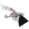 CKPSMS Brand - -Industrial Sewing Machine Double Fold Right Angle Binder Set S60#A10 1PCS (Tape Size:38mm) view 4